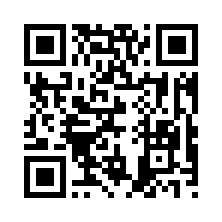 QR Code for 19g4dvcRmHB6vhbVSLEUhZ46HvwfkYd1xp