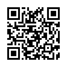 QR Code for 19g4fmwyeuFpSJV2z8eSEAYuVNhDthCSzo