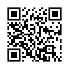 QR Code for 19g4kNbp94RWXqAMdJLBFXZHfZKgJXwisk
