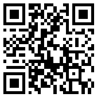 QR Code for 19g4mEVFr2D5CZ2sWSoqYTsr2E15L67Nbg