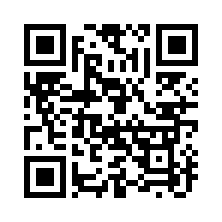 QR Code for 19g4nuHe8Gei7sag9niJ5CyBXthySTY4CW