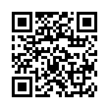 QR Code for 19g4o3qBAM2oiG6hfqVDpMLPrtFQruRBuF