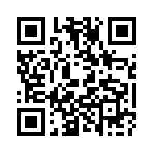 QR Code for 19g4pEe1amkAn2jFncNUeCyNSyZ7vFdY7c