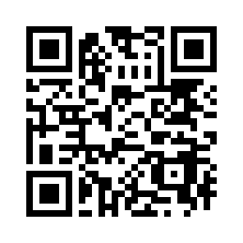 QR Code for 19g4qGuiBVyAo95DMvxnuSfDGXV7L9vk2i