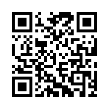 QR Code for 19g4qPXNF53Pk5CVm2jztCmjYHUVSyKdr8