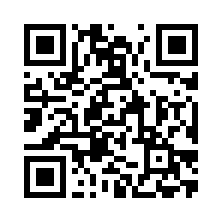 QR Code for 19g4qX2jvsSYTJPWzJAw7Rbf3oMfe8BjYf
