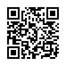 QR Code for 19g4s2pZ3FqafCsipdrLVPkntuD3GA5iwF