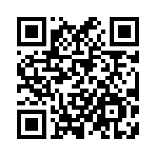 QR Code for 19g4tvYtV87xnaQmdGfiKQo7itDdfM1qeP