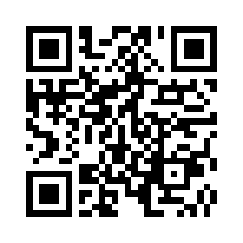 QR Code for 19g4z4MCpU7DaofTN3EdDBMxxZHU6cgDVS
