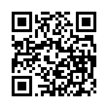 QR Code for 19g4zgRpmuTrHU2RAS3dtxNGqM9sByY2NG