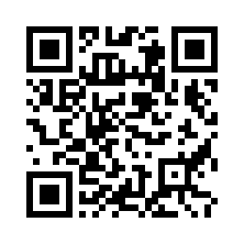QR Code for 19g516dU4Bvk5YdgaLAar9TSSUUXEftui7