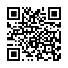 QR Code for 19g51FjaHBTaKySuSSKLJyVwcD9BoRCykH