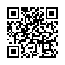 QR Code for 19g53eTWZZsdHUBWdCcUb1xe8fGfKeyyYC