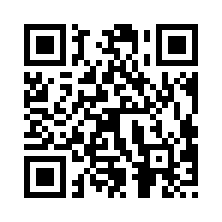 QR Code for 19g56YyuQu3HJUtc3s8KqcvKZP3mvjaG2J