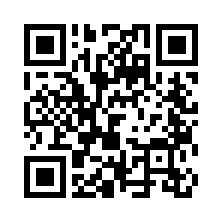 QR Code for 19g57SHTUprY4jg4hdrPSVeei95WofszMV