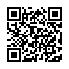 QR Code for 19g5DhdoGvAwWdTJa37dSGdT3gGhGMeL9S