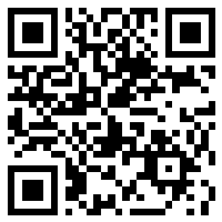 QR Code for 19g5KA5X6bRfch9mF7qL6RoyioVseJDcks