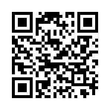 QR Code for 19g5KAa8AfFV8XkTYFcKBQaotkZrCooHMa