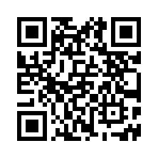 QR Code for 19g5Ls8wbmSSPvUtc5D1gNXeYJuHyVo7is