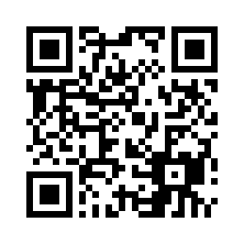 QR Code for 19g5NYPERRWwzQvy22bNHiJ3BhToFmwbCS