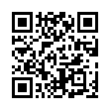 QR Code for 19g5PwFGXpwMvRkJaeB9j8YNDoPcbKDewk