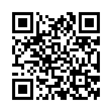 QR Code for 19g5QdrguMq2QNdgqWSauVDbFn6FDpLcAM