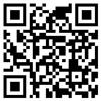 QR Code for 19g5QnHfbq4KTRpdu59deF3L5MB3UrwH5H
