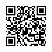 QR Code for 19g5SHavTL65d4bk7TgPzpth4yPkPCVbzL