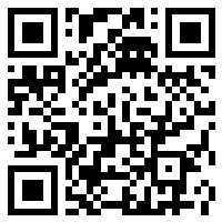 QR Code for 19g5StuAafjxdbPiSyTY7gMWzmJujTJqfH