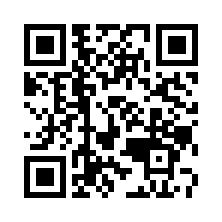 QR Code for 19g5UkwikujTYFS2TrxRhfhoXRMniCVpf4