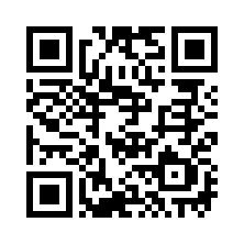 QR Code for 19g5cKeKojDFW6Rtm47P8rjF65bNFcrmsw