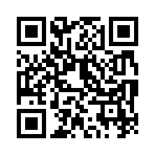 QR Code for 19g5dViMR2NomMbHrHoCGLFFbzn5Sx1j9g