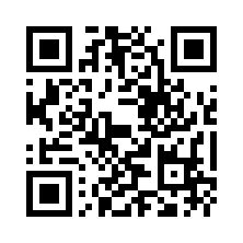 QR Code for 19g5eSq71Vi44bPkYta8tDAys3SbUhoYit