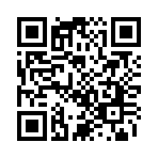 QR Code for 19g5ff3TCGLLLXN74yF4kY9gYghfgeXufH