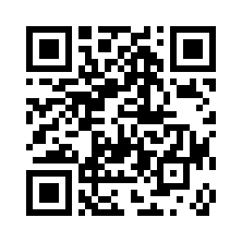 QR Code for 19g5i3jCFWDbWzofUnY3WgD5M7oiKBJswj