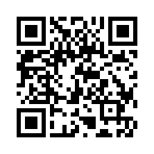 QR Code for 19g5i3wsL45BAhmcfGDsPNFyywjP73Ttfg
