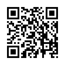 QR Code for 19g5kREhLJ1v2G4cg6DGKjUTMApgLdQCSW