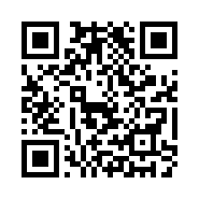 QR Code for 19g5mEUxRZUmswJj9BvarQtB1FbcSTk8XG
