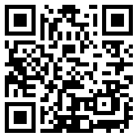 QR Code for 19g5oGeCmgnc4WtitRKDHTtNoLwHM5ECFr