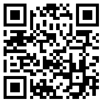 QR Code for 19g5pBCXCULNsePZg5tNtZ95yCfiqpjMg8
