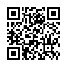 QR Code for 19g5pmcVo3NmJhNTeAXnCJtsae53FA5EXV