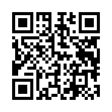 QR Code for 19g5rK29G7MfApYMLCdxvHTPtztskY4Sj9