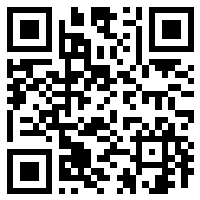 QR Code for 19g61azdECohAaSSVLb25SDGrAAsBj9fzd