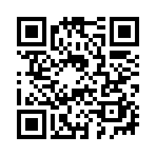 QR Code for 19g63AmKKbt2wB1WyiPokfsGeFNsuWn8Ze