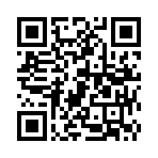 QR Code for 19g661hF3qWS1wpXcEB6xDCp3TbsWScPxq