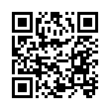 QR Code for 19g67MRsx7Wc8xZEccWP1jDWCQ4GoSPp3m