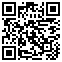 QR Code for 19g67NHfsbbHfQZwGirfssWdHhXiG3xtTq