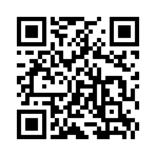 QR Code for 19g69qP7uT3oNF2yr9fkfS4hCfSAP9NDYA