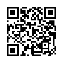 QR Code for 19g6ArL9RGbLbH75npbKnKJBTipZS76QCq