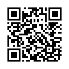 QR Code for 19g6D3SLvpeMsMRbvcZLEYH5HXjLcpZBfJ
